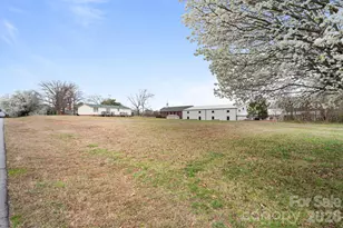 15420 Lucia Riverbend Hwy, Stanley, NC 28164 - Photo 47