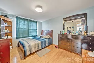 15420 Lucia Riverbend Hwy, Stanley, NC 28164 - Photo 45