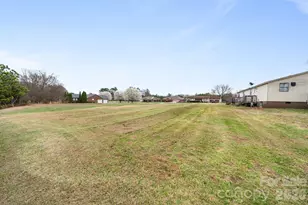 15420 Lucia Riverbend Hwy, Stanley, NC 28164 - Photo 17