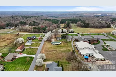 15420 Lucia Riverbend Highway, Stanley, NC 28164 - Photo 7