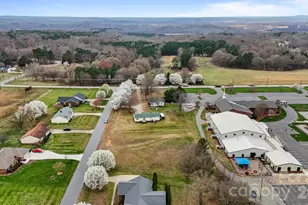 15420 Lucia Riverbend Hwy, Stanley, NC 28164 - Photo 7