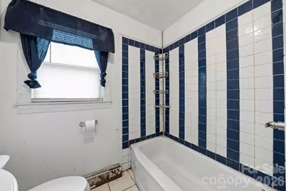 15420 Lucia Riverbend Highway, Stanley, NC 28164 - Photo 35