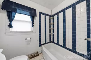 15420 Lucia Riverbend Hwy, Stanley, NC 28164 - Photo 35