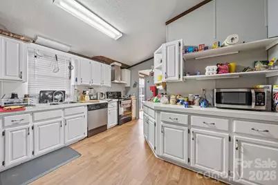 15420 Lucia Riverbend Highway, Stanley, NC 28164 - Photo 41