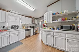 15420 Lucia Riverbend Hwy, Stanley, NC 28164 - Photo 41