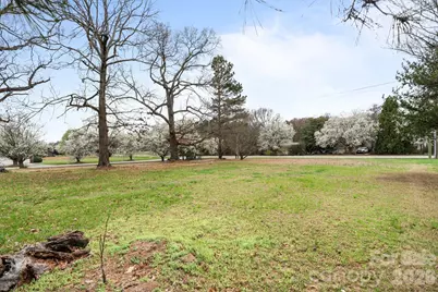 15420 Lucia Riverbend Highway, Stanley, NC 28164 - Photo 19