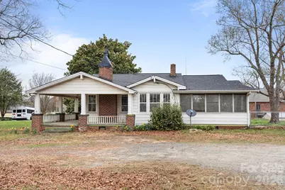 15420 Lucia Riverbend Highway, Stanley, NC 28164 - Photo 27