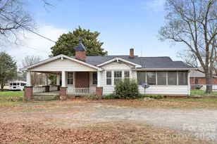 15420 Lucia Riverbend Hwy, Stanley, NC 28164 - Photo 27