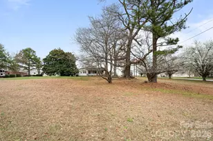 15420 Lucia Riverbend Hwy, Stanley, NC 28164 - Photo 21