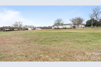 15420 Lucia Riverbend Highway, Stanley, NC 28164 - Photo 15