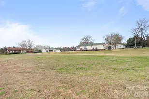 15420 Lucia Riverbend Hwy, Stanley, NC 28164 - Photo 15