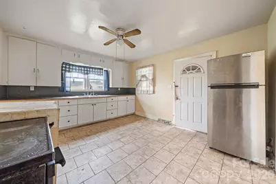 15420 Lucia Riverbend Highway, Stanley, NC 28164 - Photo 33