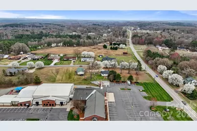 15420 Lucia Riverbend Highway, Stanley, NC 28164 - Photo 9