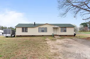 15420 Lucia Riverbend Hwy, Stanley, NC 28164 - Photo 39