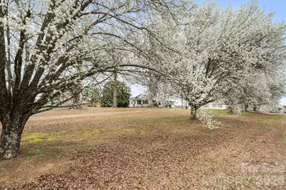 15420 Lucia Riverbend Highway, Stanley, NC 28164 - Photo 23