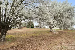 15420 Lucia Riverbend Hwy, Stanley, NC 28164 - Photo 23