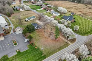 15420 Lucia Riverbend Hwy, Stanley, NC 28164 - Photo 1