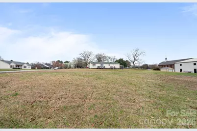 15420 Lucia Riverbend Highway, Stanley, NC 28164 - Photo 13