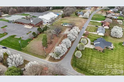 15420 Lucia Riverbend Highway, Stanley, NC 28164 - Photo 3