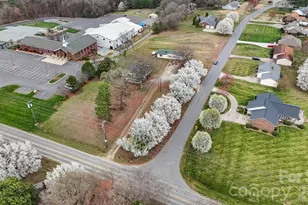 15420 Lucia Riverbend Hwy, Stanley, NC 28164 - Photo 3