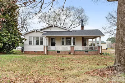 15420 Lucia Riverbend Highway, Stanley, NC 28164 - Photo 29