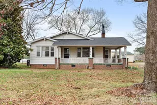 15420 Lucia Riverbend Hwy, Stanley, NC 28164 - Photo 29