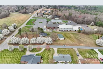 15420 Lucia Riverbend Highway, Stanley, NC 28164 - Photo 5