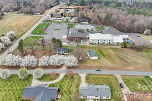 15420 Lucia Riverbend Hwy, Stanley, NC 28164 - Photo 5