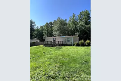 150 Piney Ridge Drive, Hendersonville, NC 28791 - Photo 3