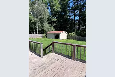 150 Piney Ridge Drive, Hendersonville, NC 28791 - Photo 5