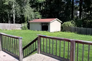 150 Piney Ridge Dr, Hendersonville, NC 28791 - Photo 5