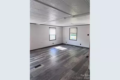 150 Piney Ridge Drive, Hendersonville, NC 28791 - Photo 7