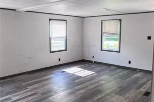 150 Piney Ridge Dr, Hendersonville, NC 28791 - Photo 7