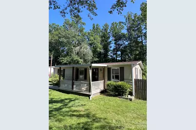 150 Piney Ridge Drive, Hendersonville, NC 28791 - Photo 1