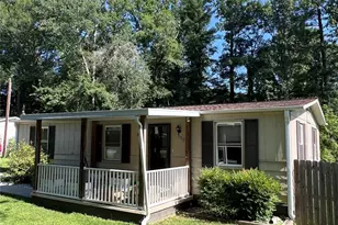 150 Piney Ridge Dr, Hendersonville, NC 28791 - Photo 1