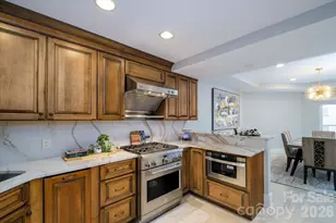 520 E Martin Luther King Jr Blvd, Charlotte, NC 28202 - Photo 13