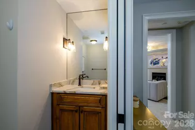 520 E Martin Luther King Jr Boulevard #1104, Charlotte, NC 28202 - Photo 15