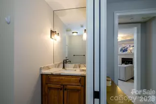 520 E Martin Luther King Jr Blvd, Charlotte, NC 28202 - Photo 15