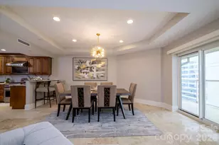 520 E Martin Luther King Jr Blvd, Charlotte, NC 28202 - Photo 9