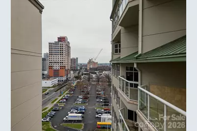 520 E Martin Luther King Jr Boulevard #1104, Charlotte, NC 28202 - Photo 33