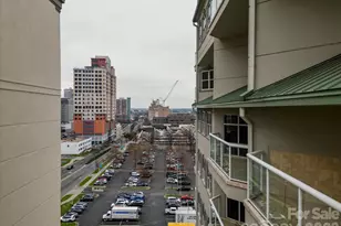 520 E Martin Luther King Jr Blvd, Charlotte, NC 28202 - Photo 33