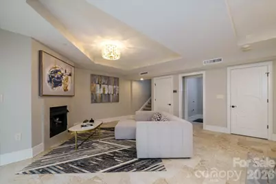 520 E Martin Luther King Jr Boulevard #1104, Charlotte, NC 28202 - Photo 7