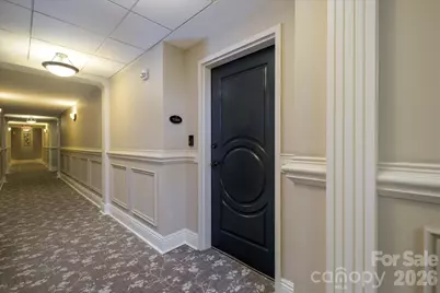 520 E Martin Luther King Jr Boulevard #1104, Charlotte, NC 28202 - Photo 3