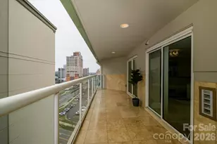 520 E Martin Luther King Jr Blvd, Charlotte, NC 28202 - Photo 31