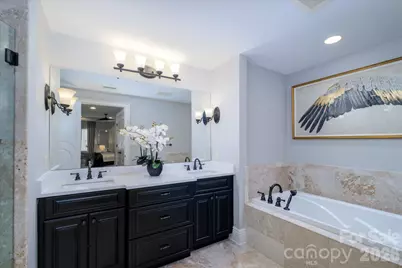 520 E Martin Luther King Jr Boulevard #1104, Charlotte, NC 28202 - Photo 19