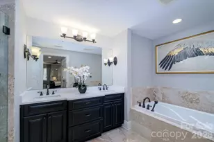 520 E Martin Luther King Jr Blvd, Charlotte, NC 28202 - Photo 19