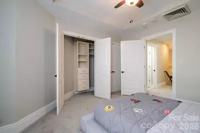 520 E Martin Luther King Jr Boulevard #1104, Charlotte, NC 28202 - Photo 25