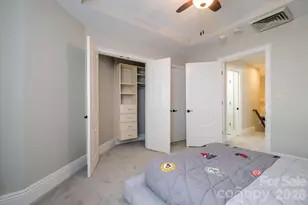 520 E Martin Luther King Jr Blvd, Charlotte, NC 28202 - Photo 25