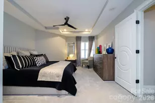 520 E Martin Luther King Jr Blvd, Charlotte, NC 28202 - Photo 17