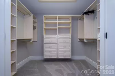 520 E Martin Luther King Jr Boulevard #1104, Charlotte, NC 28202 - Photo 23